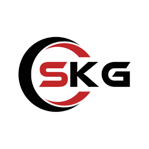 SKG