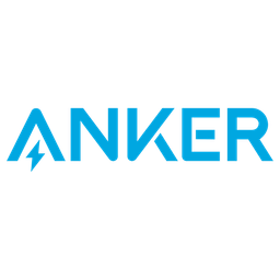 ANKER