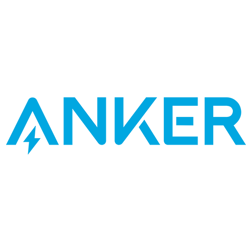 ANKER