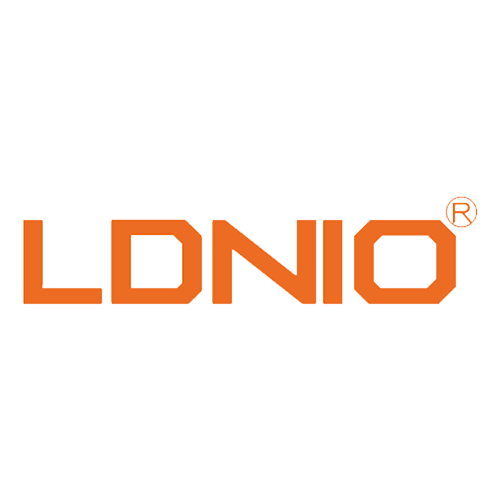 LDNIO