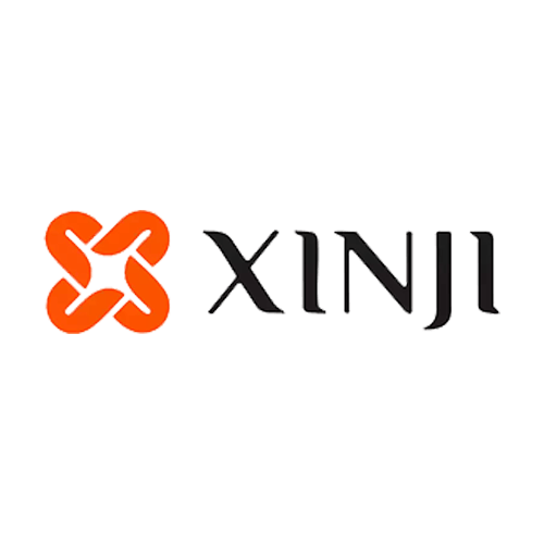 XINJI