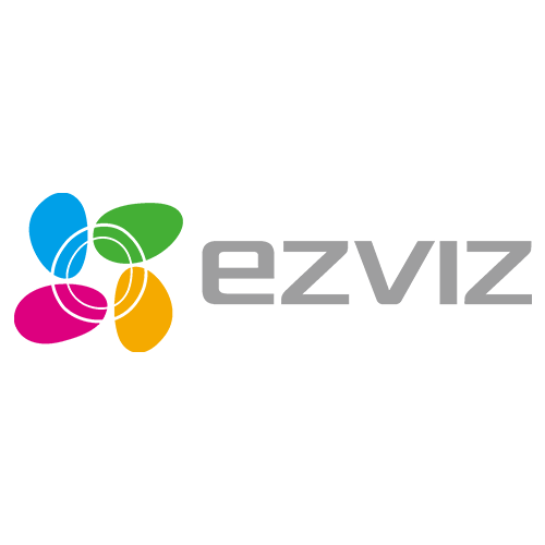 EZVIZ