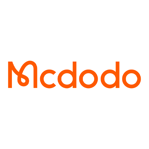 MCDODO