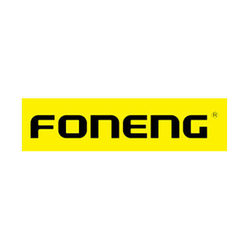 FONENG