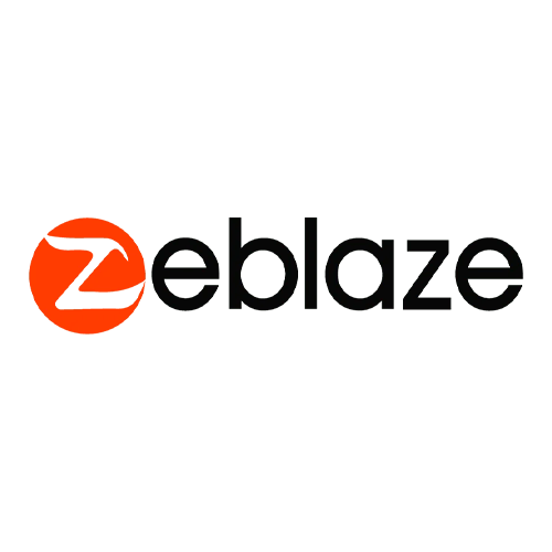 ZEBLAZE