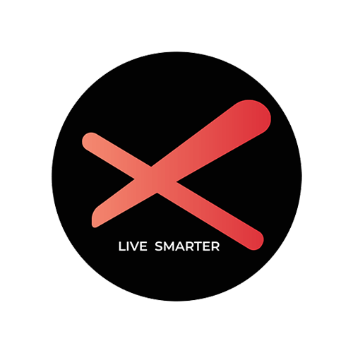 X-LIVE