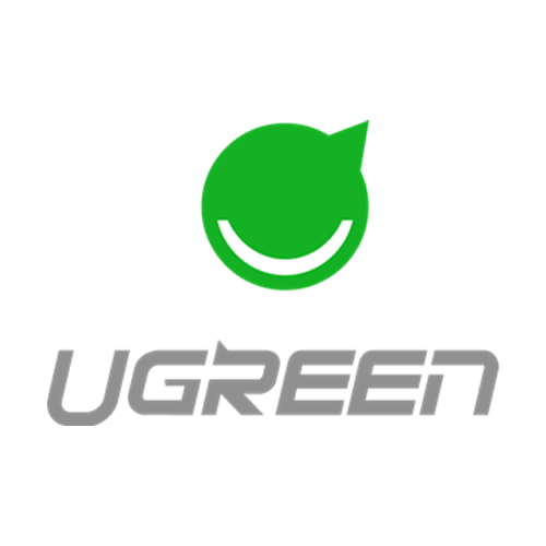 UGREEN