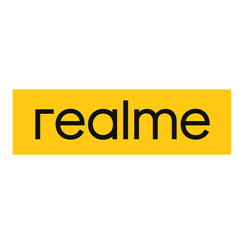 REALME