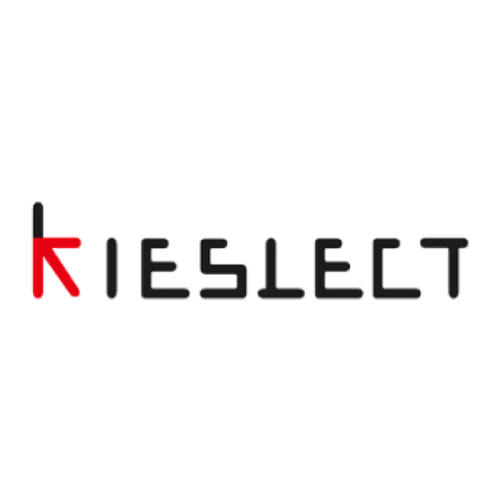 KIESLECT