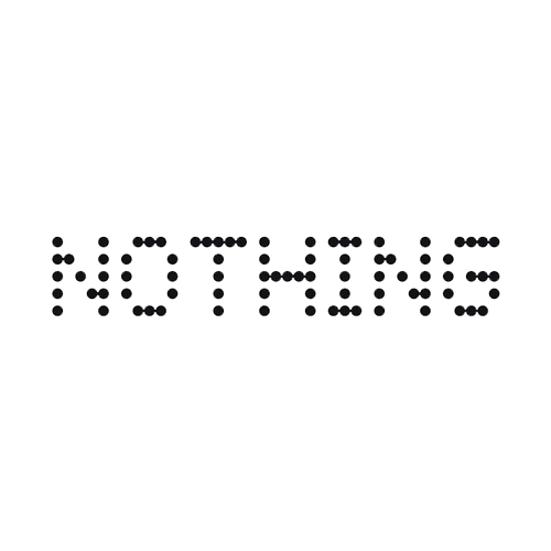 NOTHING
