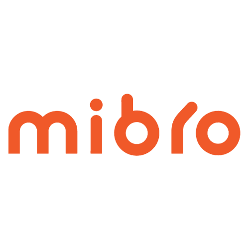 MIBRO