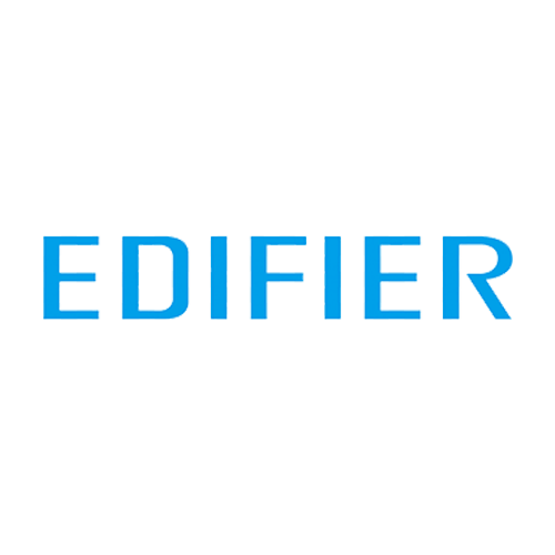 EDIFIER