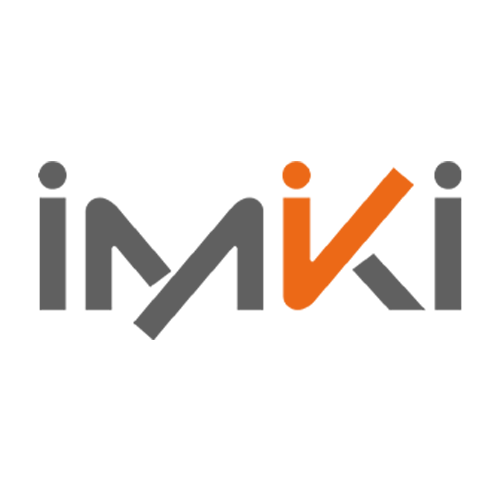 IMIKI