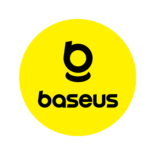 BASEUS