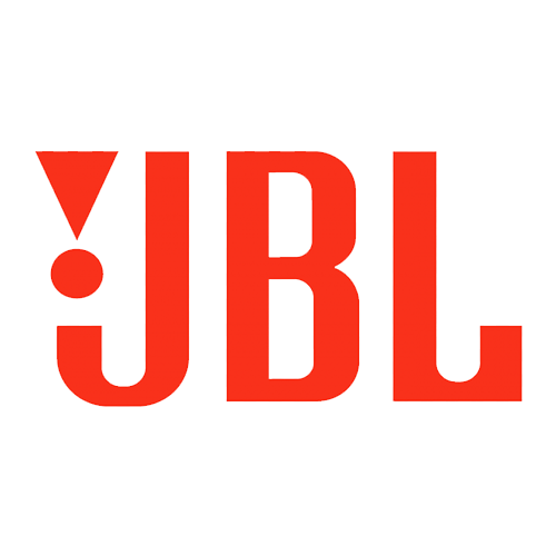 JBL