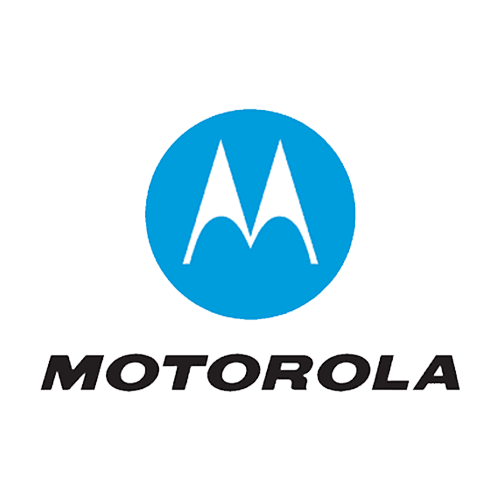 MOTOROLA