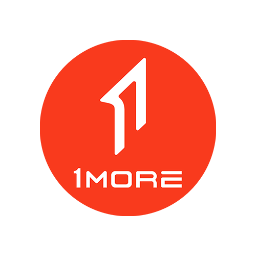 1MORE