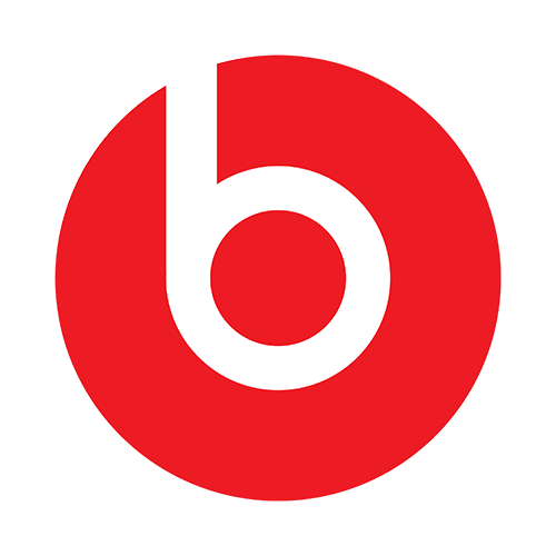 BEATS