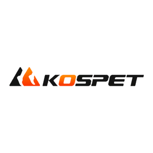 KOSPET