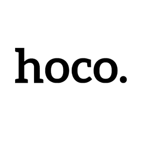 HOCO
