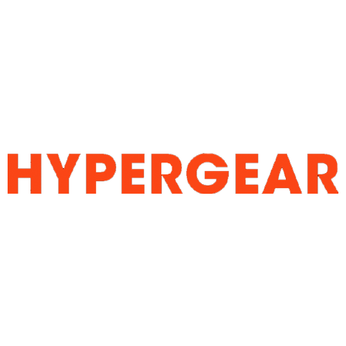 HYPERGEAR
