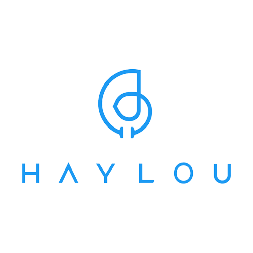 HAYLOU