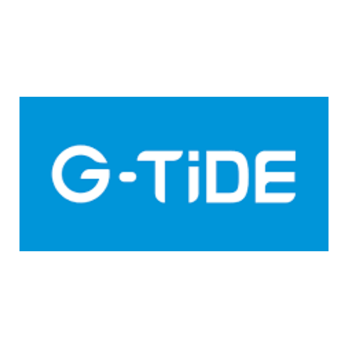 G-TIDE