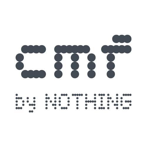 CMF
