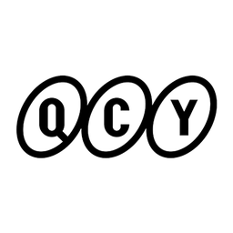QCY