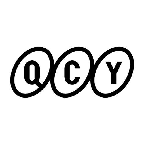 QCY