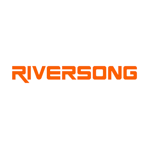 RIVERSONG