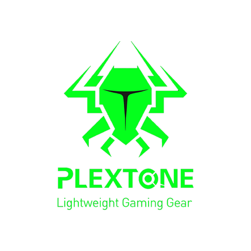 PLEXTONE
