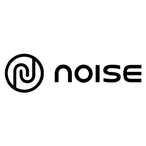NOISE