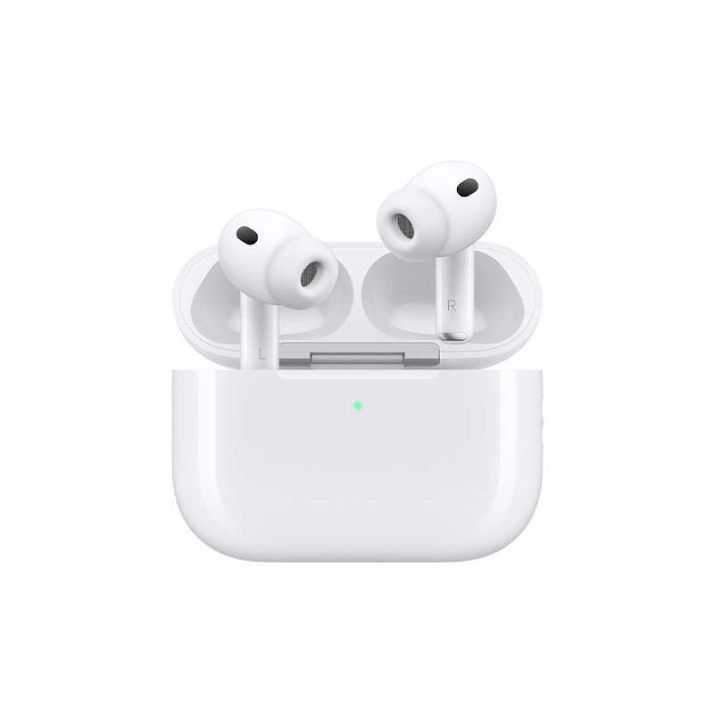AirPods Pro 3 2