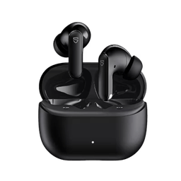 SoundPEATS Q3 Pro ANC Wireless Earbuds