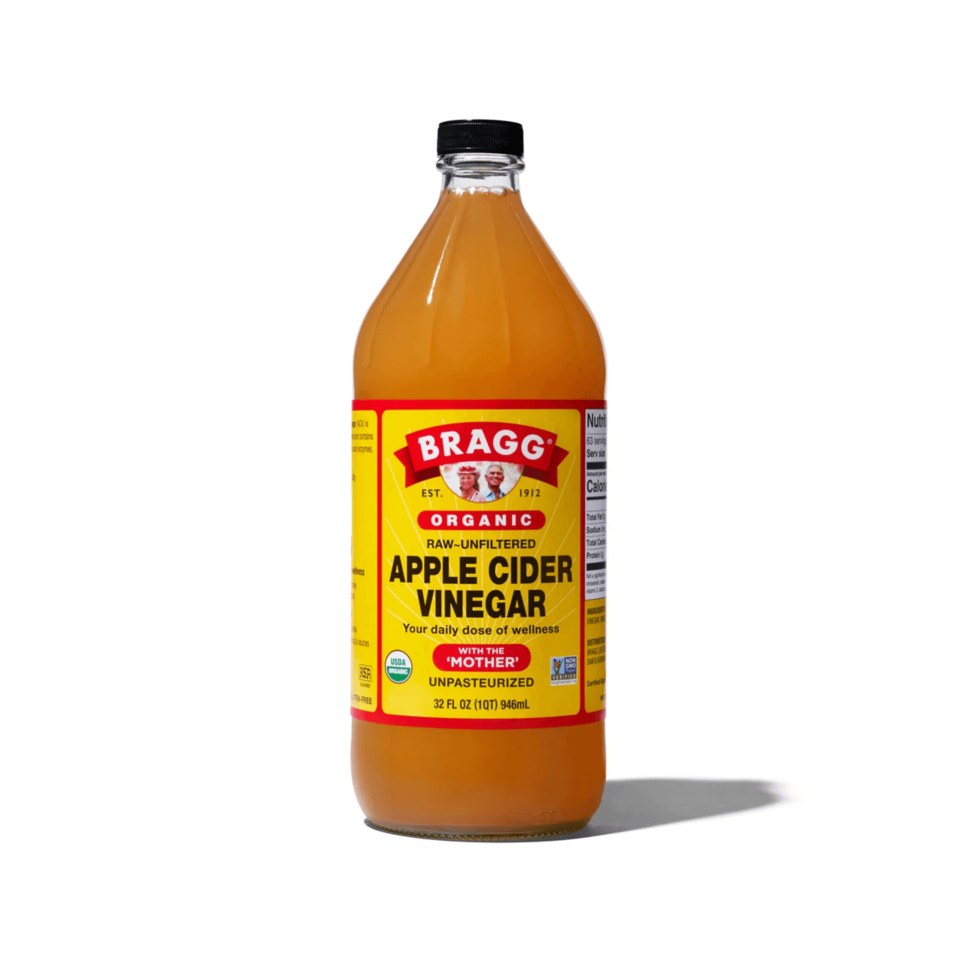 Ghee 2