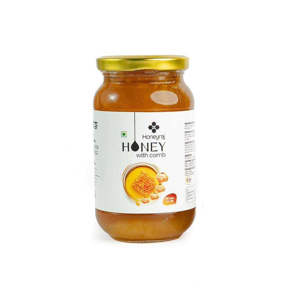 Ghee 4