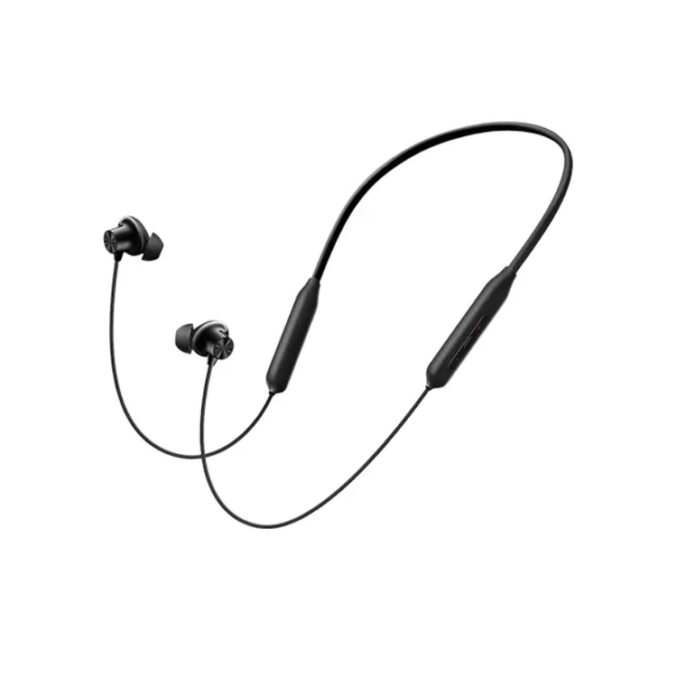 OnePlus Bullets Wireless Z3 3