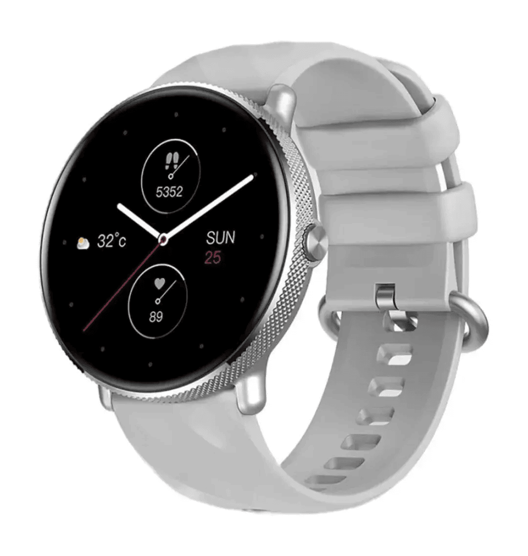 ZEBLAZE GTR 3 PRO Smartwatch 3
