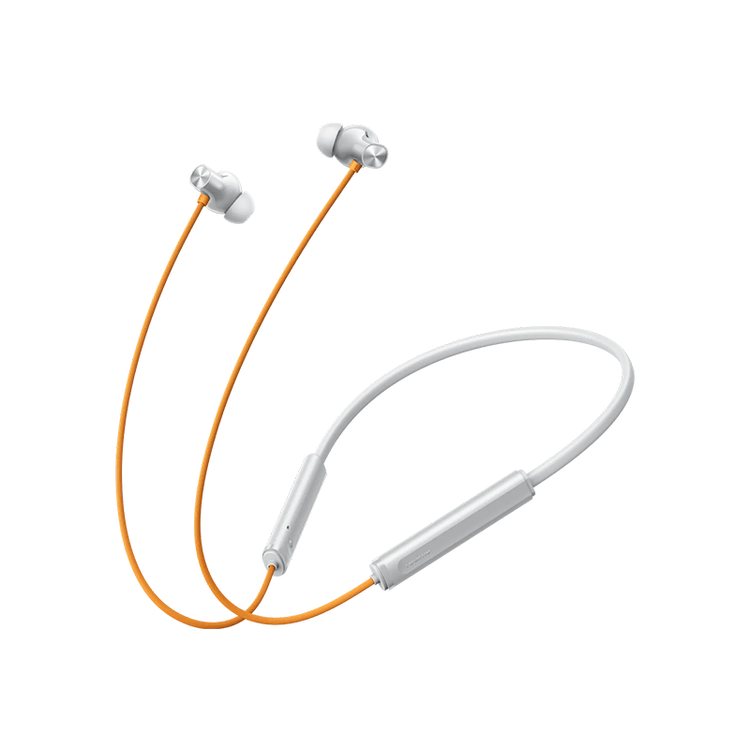 realme Buds Wireless 5 ANC 3