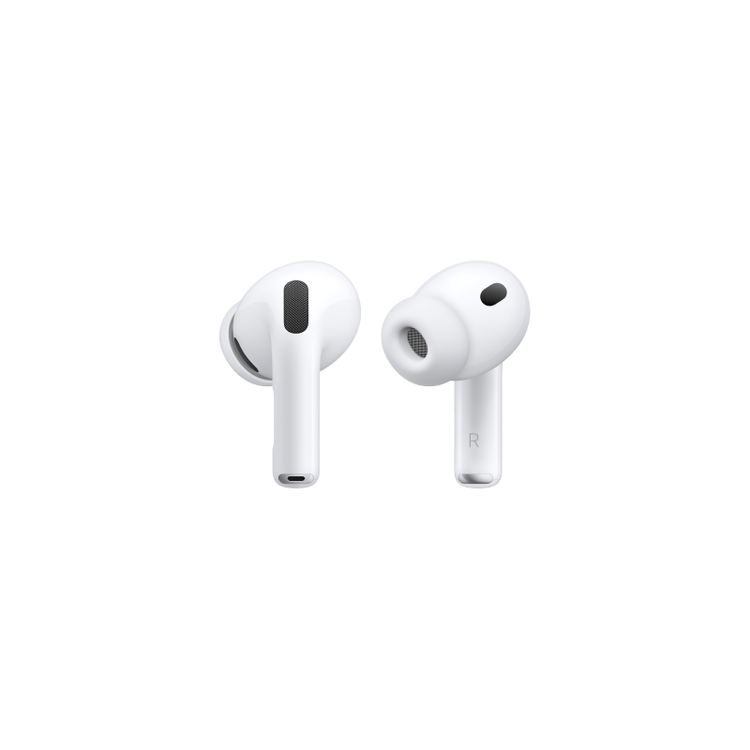 AirPods Pro 3 5