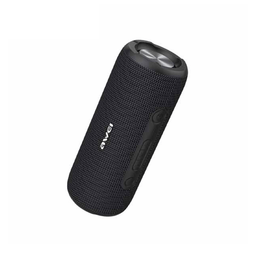 AWEI Y669 Waterproof Portable Bluetooth Speaker - 31W