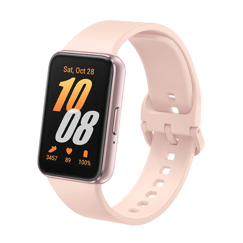 Galaxy Fit 3