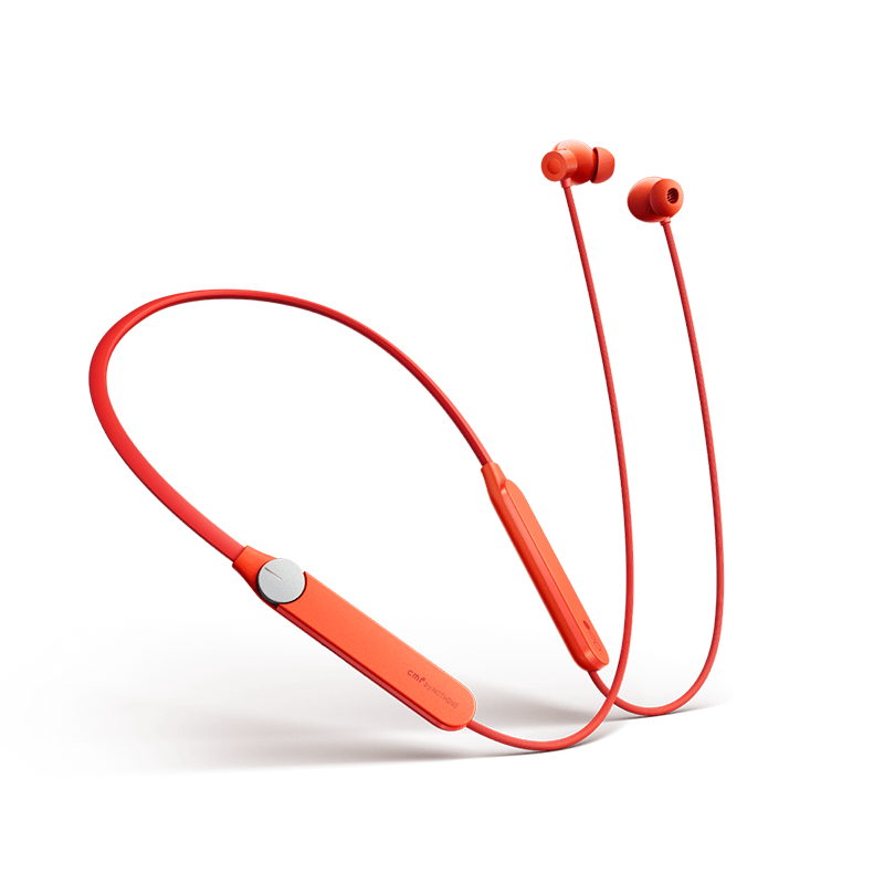 CMF Neckband Pro 3