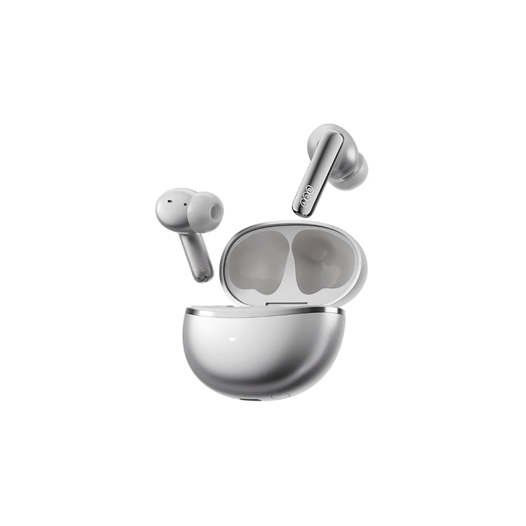 QCY Melobuds N70 TWS Earbuds 3