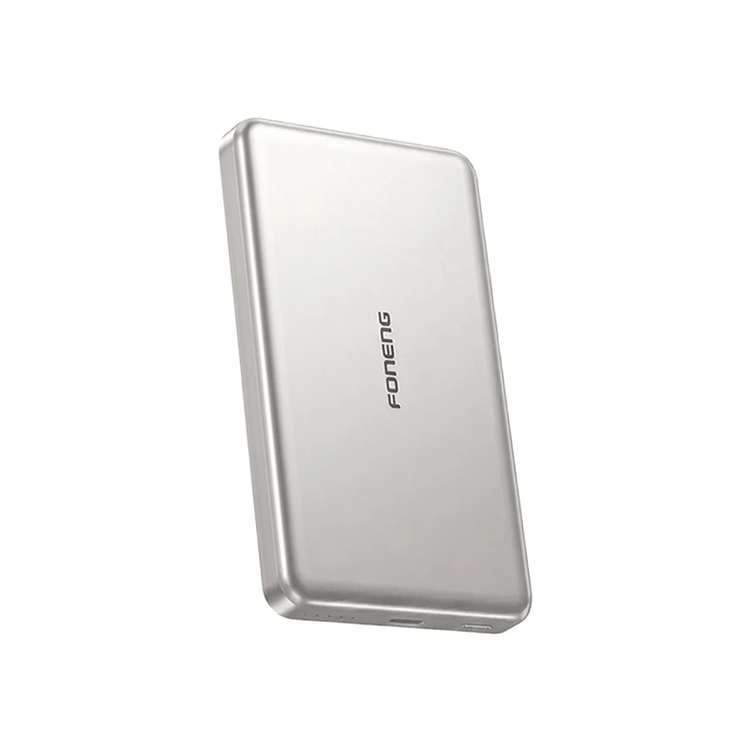Foneng PX156 20W Wireless Power Bank - 10000mAh 3