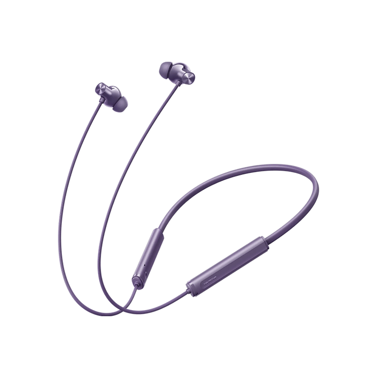 realme Buds Wireless 5 ANC 2