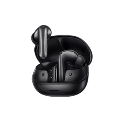 QCY MeloBuds N65 ANC TWS Earbuds