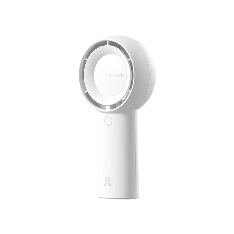 JisuLife Life 5 Plus Handheld 3