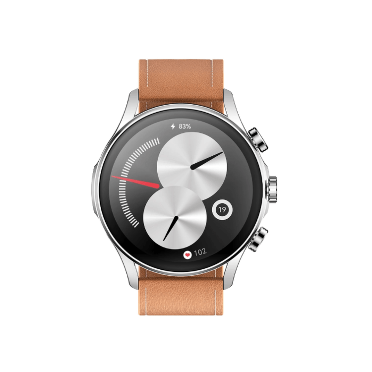 Kieslect Balancer Smart Watch 2